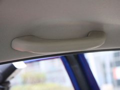 2010款 三厢 1.4SX EMT 优逸版