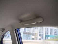 2010款 三厢 1.4SX EMT 优逸版