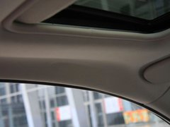 2010款 三厢 1.4SX EMT 优逸版