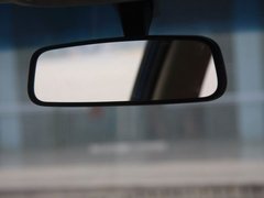 2010款 三厢 1.4SX EMT 优逸版