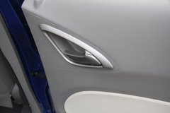 2010款 三厢 1.4SX EMT 优逸版