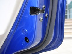 2010款 三厢 1.4SX EMT 优逸版