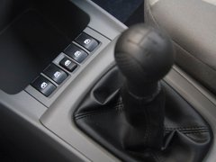 2010款 三厢 1.4SX EMT 优逸版