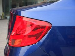 2010款 三厢 1.4SX EMT 优逸版