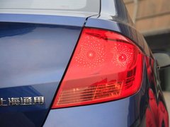 2010款 三厢 1.4SX EMT 优逸版