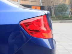 2010款 三厢 1.4SX EMT 优逸版