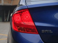 2010款 三厢 1.4SX EMT 优逸版
