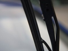 2010款 三厢 1.4SX EMT 优逸版