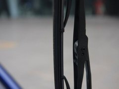2010款 三厢 1.4SX EMT 优逸版