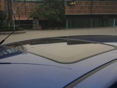 2010款 三厢 1.4SX EMT 优逸版