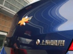 2010款 三厢 1.4SX EMT 优逸版