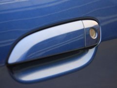 2010款 三厢 1.4SX EMT 优逸版