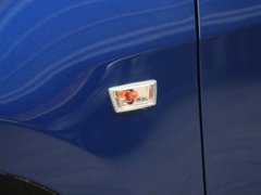2010款 三厢 1.4SX EMT 优逸版