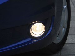 2010款 三厢 1.4SX EMT 优逸版