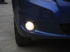 2010款 三厢 1.4SX EMT 优逸版