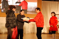 2010款 三厢 1.4SX EMT 优逸版
