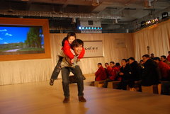 2010款 三厢 1.4SX EMT 优逸版