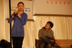 2010款 三厢 1.4SX EMT 优逸版
