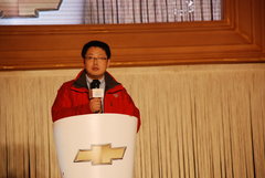 2010款 三厢 1.4SX EMT 优逸版