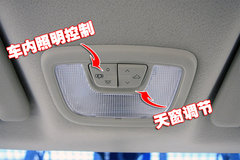 2010款 三厢 1.4SX EMT 优逸版