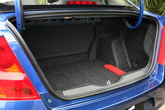 2010款 三厢 1.4SX EMT 优逸版