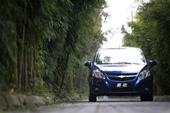 2010款 三厢 1.4SX EMT 优逸版