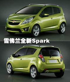 2010款 三厢 1.4SX EMT 优逸版