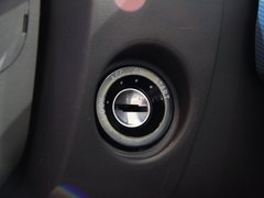 2010款 三厢 1.4SX EMT 优逸版