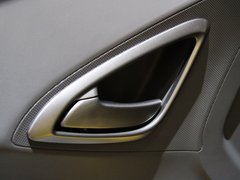2010款 三厢 1.4SX EMT 优逸版