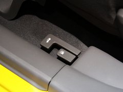 2010款 三厢 1.4SX EMT 优逸版
