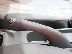 2010款 三厢 1.4SX EMT 优逸版