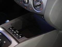 2010款 三厢 1.4SX EMT 优逸版