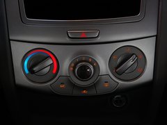 2010款 三厢 1.4SX EMT 优逸版