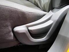 2010款 三厢 1.4SX EMT 优逸版