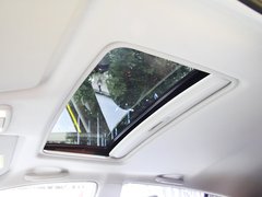 2010款 三厢 1.4SX EMT 优逸版