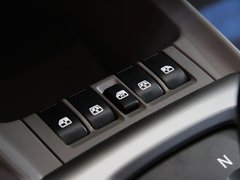 2010款 三厢 1.4SX EMT 优逸版