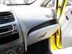 2010款 三厢 1.4SX EMT 优逸版