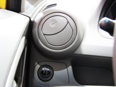 2010款 三厢 1.4SX EMT 优逸版