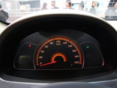 2010款 三厢 1.4SX EMT 优逸版