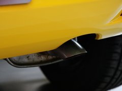 2010款 三厢 1.4SX EMT 优逸版