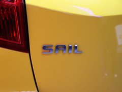 2010款 三厢 1.4SX EMT 优逸版
