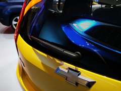 2010款 三厢 1.4SX EMT 优逸版