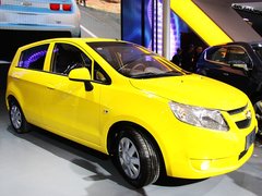 2010款 三厢 1.4SX EMT 优逸版