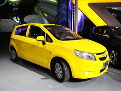2010款 三厢 1.4SX EMT 优逸版