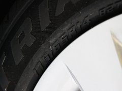 2010款 三厢 1.4SX EMT 优逸版