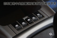 2010款 三厢 1.4SX EMT 优逸版