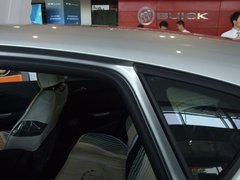 2010款 XT 1.6T 自动 时尚运动型