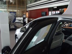 2010款 XT 1.6T 自动 时尚运动型