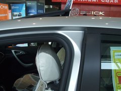 2010款 XT 1.6T 自动 时尚运动型
