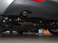 2010款 XT 1.6T 自动 时尚运动型
